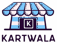 Kartwala